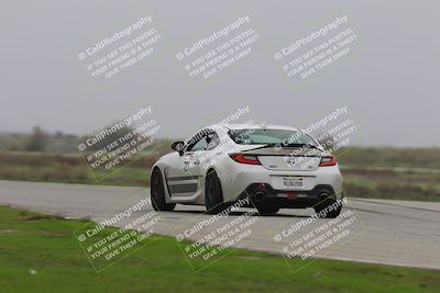 media/Dec-13-2025-OnGrid (Sat) [[98be3c0626]]/Time Attack/Sweeper S2 NM/